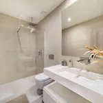 Casa Sol Luxury Rooftop Penthouse Gym Pools Apartment
