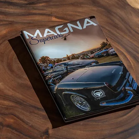 Appartement Casa Sol Luxury Rooftop Penthouse Gym Pools