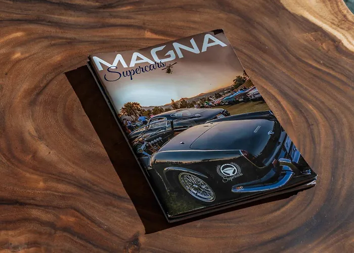 شقة Casa Sol Luxury Rooftop Penthouse Gym Pools