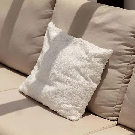 Casa Sol Luxury Rooftop Penthouse Gym Pools